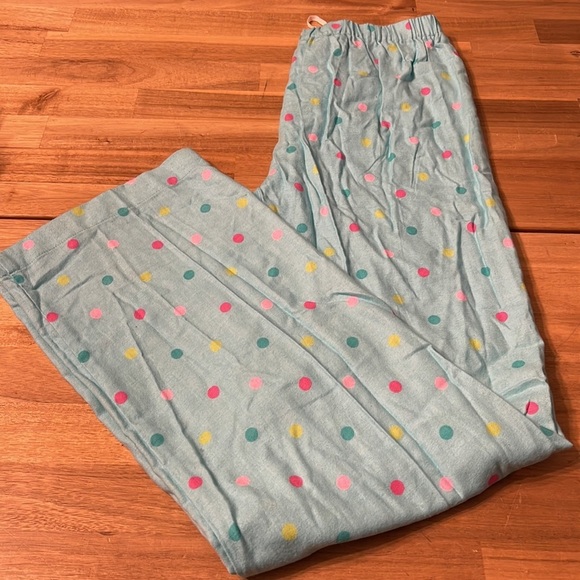 CHARTER CLUB ⭐️pajama set - Picture 5 of 5